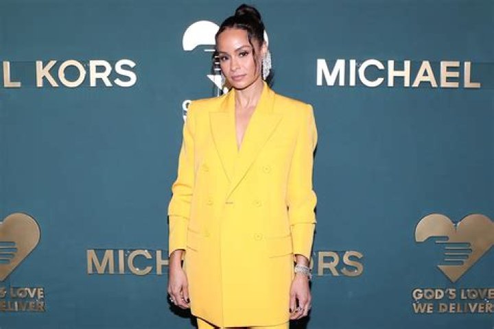 
New ‘RHONY’ Star Sai De Silva Calls Season 14 ‘a Nice Fresh Start’ 